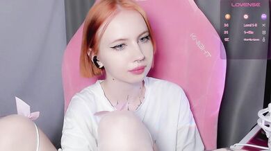 luvsoak - Porn Video [Bongacams]: ravishing derriere, naked beauty, beautiful porn slut