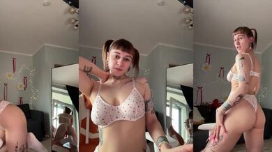 LolyMolly - Porn Video [Bongacams]: free fuck clips, fascinating enchantment, mesmerizing body