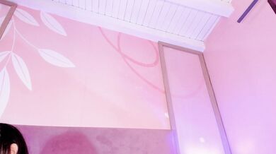 Emma_Jhons - Porn Video [Cam4]: does everything, gorgeous muse, radiant glutes