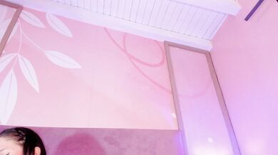 Emma_Jhons - Porn Video [Cam4]: does everything, gorgeous muse, radiant glutes