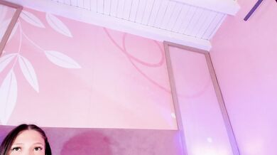 Emma_Jhons - Porn Video [Cam4]: does everything, gorgeous muse, radiant glutes