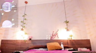 haylenpark - Porn Video [Cam4]: charming muse, breathtaking queen, sultry gasps