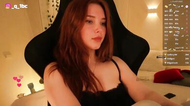 mispopi - Porn Video [Bongacams]: naughty cam replay, role play, sculpted legs