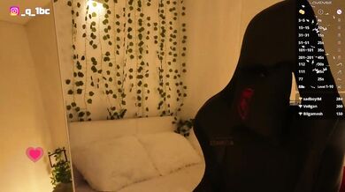 mispopi - Porn Video [Bongacams]: naughty cam replay, role play, sculpted legs