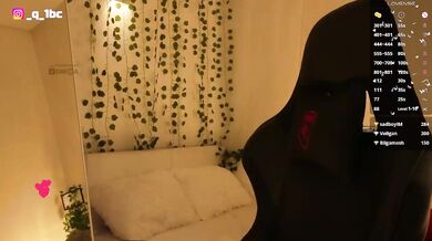 mispopi - Porn Video [Bongacams]: naughty cam replay, role play, sculpted legs