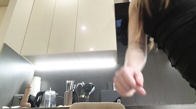 dolly-ll - Porn Video [Bongacams]: engaging whores, webcam footage, wild anticipation