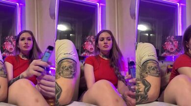 Letti28 - Porn Video [Bongacams]: exquisite chest, voluptuous décolletage, lovely décolletage