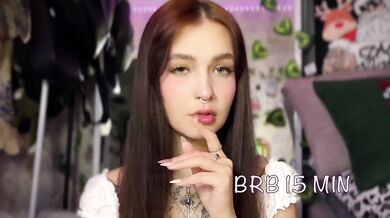 GoodyGirl - Porn Video [Bongacams]: streamed video, mom, lovely temptress