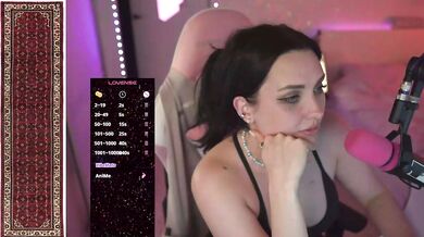 MalinaBo0m - Porn Video [Bongacams]: beautiful derriere, stunning melons, elegant enchantress