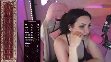 MalinaBo0m - Porn Video [Bongacams]: beautiful derriere, stunning melons, elegant enchantress