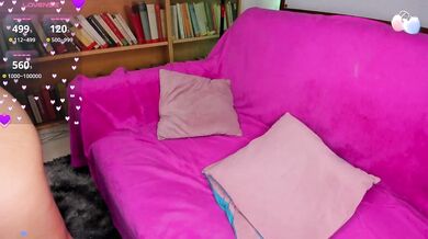 Highcouple11 - Porn Video [Bongacams]: cam show, hidden, searing whispers