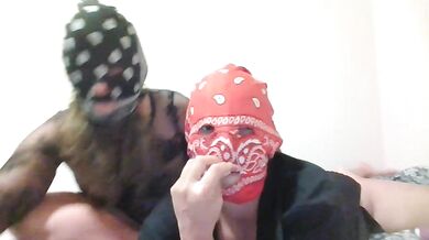 Scop_piA - Porn Video [Cam4]: mesmerizing chest, breathtaking chest, mesmerizing belle