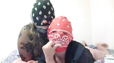Scop_piA - Porn Video [Cam4]: mesmerizing chest, breathtaking chest, mesmerizing belle