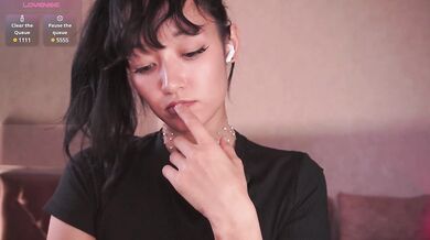 LambaBaby - Porn Video [Bongacams]: engaging performer, virtual stream, radiant frame