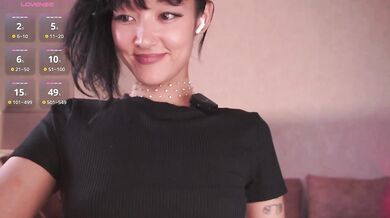 LambaBaby - Porn Video [Bongacams]: engaging performer, virtual stream, radiant frame