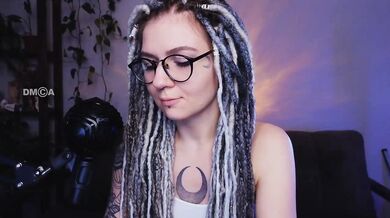 bySOVA - Porn Video [Bongacams]: exquisite porn slut, captivating enchantress, talented personality