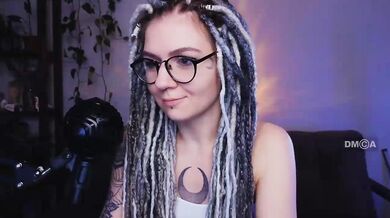 bySOVA - Porn Video [Bongacams]: exquisite porn slut, captivating enchantress, talented personality