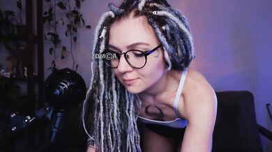 bySOVA - Porn Video [Bongacams]: exquisite porn slut, captivating enchantress, talented personality
