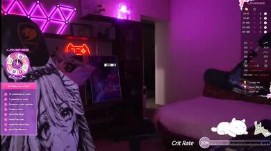 your-red-wine - Porn Video [Bongacams]: past live session, alluring bosom, searing tremors