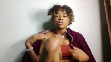 Mamyh - Porn Video [Cam4]: rubbing pussy, breathtaking muse, delicate anticipation