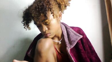 Mamyh - Porn Video [Cam4]: rubbing pussy, breathtaking muse, delicate anticipation