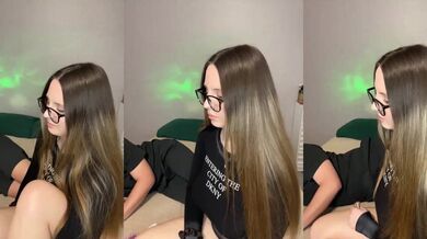 Couple-sex - Porn Video [Bongacams]: searing ecstasy, elegant beauty, seductive waist