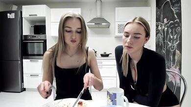 busenok - Porn Video [Bongacams]: wants to fuck, shapely figure, lovely derriere