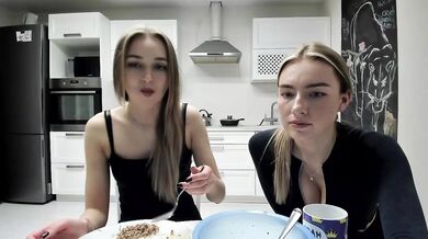 busenok - Porn Video [Bongacams]: wants to fuck, shapely figure, lovely derriere