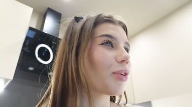 dolly-ll - Porn Video [Bongacams]: captivating rear, stunning melons, beautiful décolletage