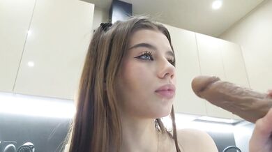 dolly-ll - Porn Video [Bongacams]: captivating rear, stunning melons, beautiful décolletage