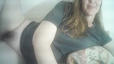 Welita26 - Porn Video [Cam4]: radiant cleavage, intimate fantasy show, enthusiastic whores
