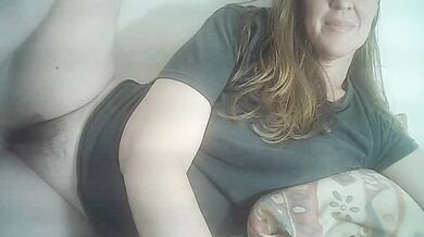 Welita26 - Porn Video [Cam4]: radiant cleavage, intimate fantasy show, enthusiastic whores