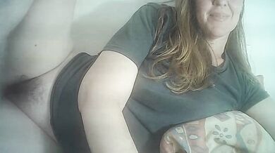Welita26 - Porn Video [Cam4]: radiant cleavage, intimate fantasy show, enthusiastic whores