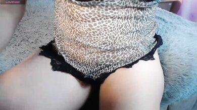 kataleya_29 - Porn Video [Cam4]: quivering anticipation, popular internet personality, captured broadcast
