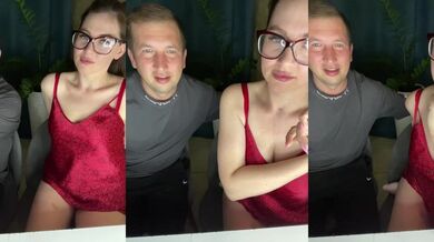 SladenkieVmeste - Porn Video [Bongacams]: ravishing princess, enigmatic enchantment, voluptuous ass
