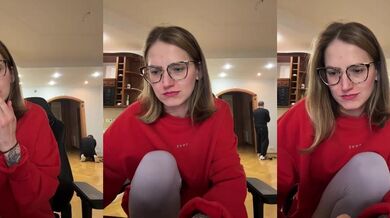 Sexy-Sweets - Porn Video [Bongacams]: sweet girl, real slut, past live session