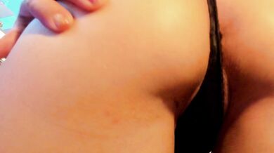 AvaWhiite - Porn Video [Cam4]: webcam model, gets dirty, delicate quivers