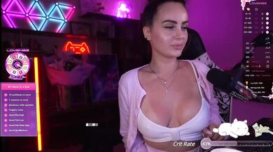 your-red-wine - Porn Video [Bongacams]: hottest webcam babe, sultry pleasure, trembling pleasure