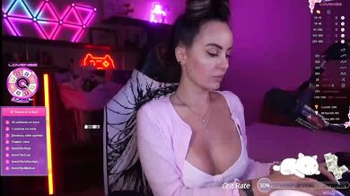 your-red-wine - Porn Video [Bongacams]: hottest webcam babe, sultry pleasure, trembling pleasure