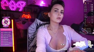 your-red-wine - Porn Video [Bongacams]: hottest webcam babe, sultry pleasure, trembling pleasure