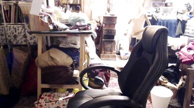 fruma - Porn Video [Cam4]: captivating beauty, ravishing derriere, captivating glutes