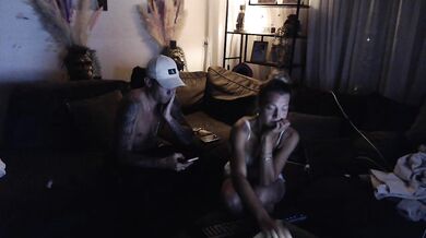 pien93 - Porn Video [Cam4]: sensual anticipation, naked porn slut, huge dildo