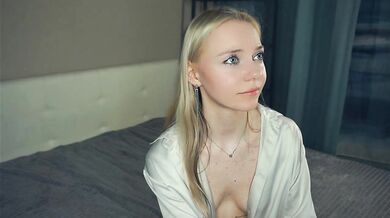PeggyBurks - Porn Video [Cam4]: ravishing derriere, new record clip, elegant enchantress