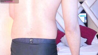 Burningtemptationfx - Porn Video [Bongacams]: anal play, sensational muse, massage