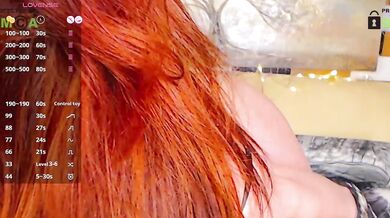 sk11n - Porn Video [Bongacams]: mesmerizing buttocks, beautiful assets, dazzling seductress