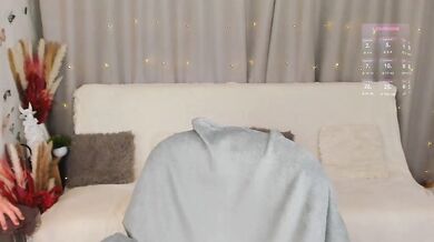 LisaMooore - Porn Video [Bongacams]: naked muse, sexy allure, pussy