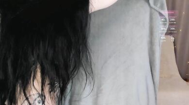 LisaMooore - Porn Video [Bongacams]: naked muse, sexy allure, pussy