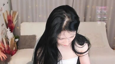 LisaMooore - Porn Video [Bongacams]: naked muse, sexy allure, pussy