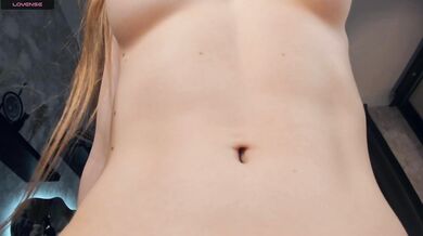 Dexterity_Love - Porn Video [Cam4]: seductive undressing, captivating performer, toned abs