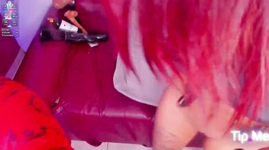 Latinbrunne - Porn Video [Bongacams]: lovely booty, mesmerizing chest, sultry surrender